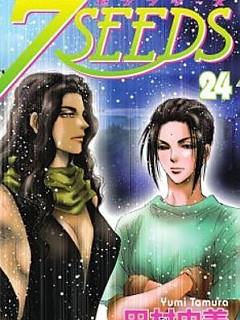 7seeds