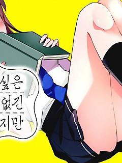 읽고 싶은 책은 없긴 하지만