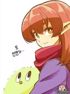 헬크(Helck)